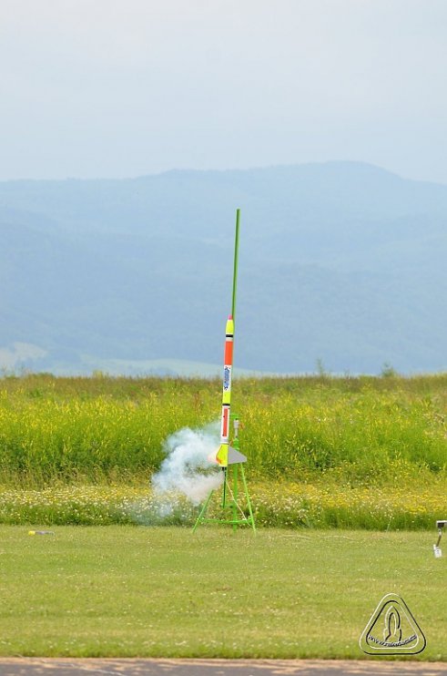 2013 Suche 29062013 Michal